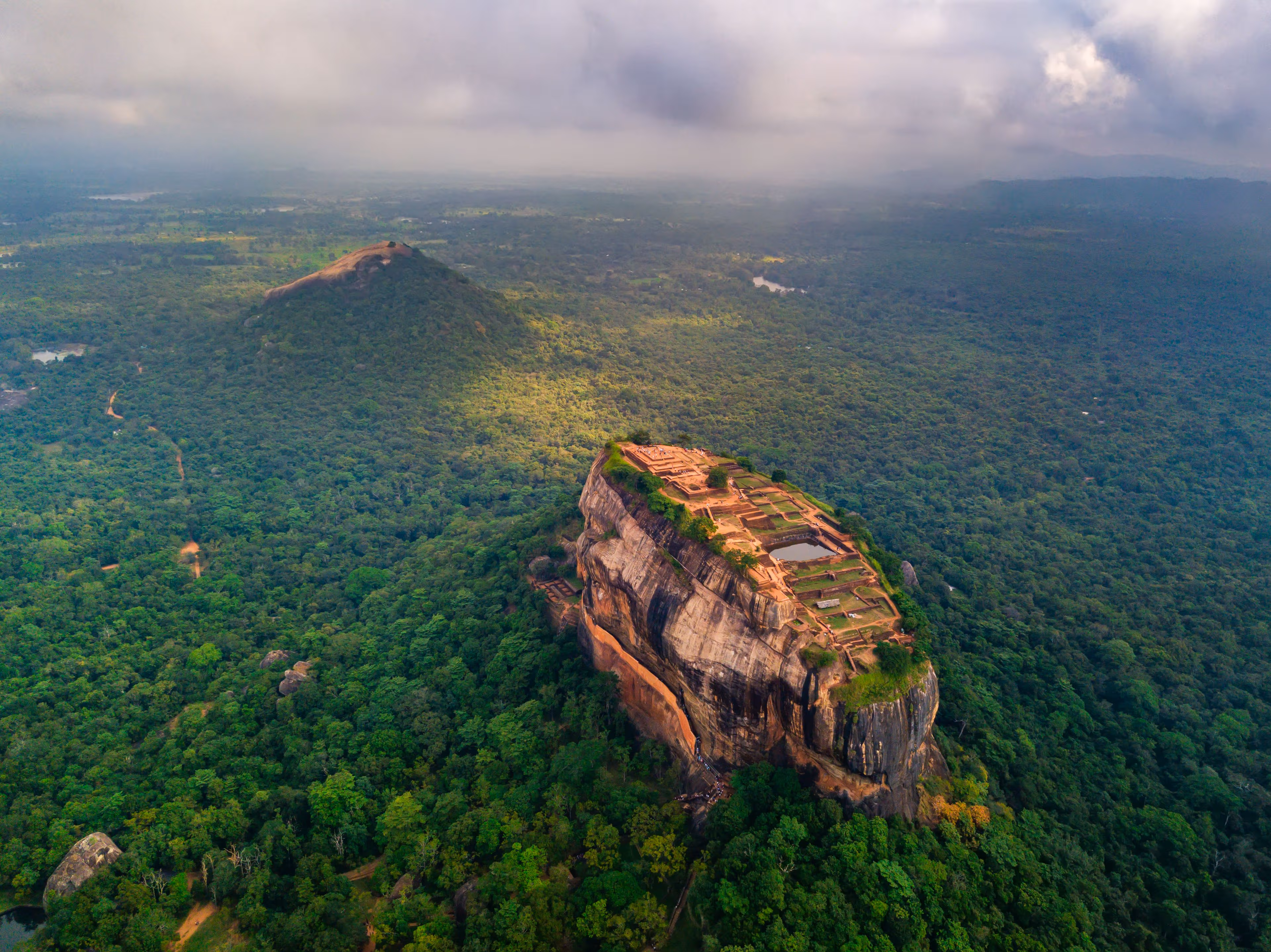 13-Day Sri Lanka Tour private Sri Lanka tour